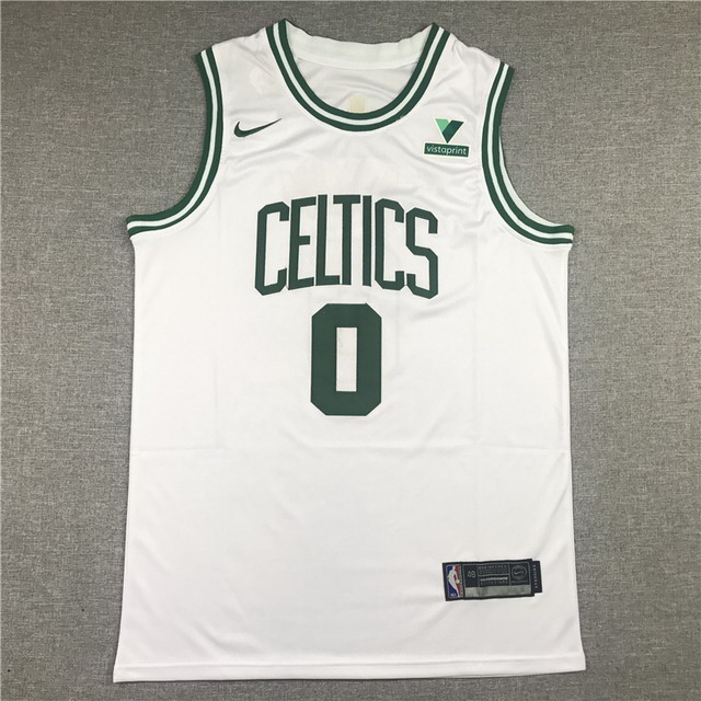 Boston Celtics-031